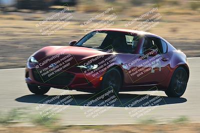 media/Jun-20-2025-Touge2Track (Fri) [[04b7c4a920]]/3-Red group (Intermediate Low)/Session 2-The Bowl/